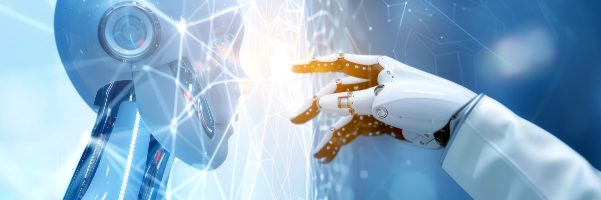 PwC's 2026 AI Business Predictions