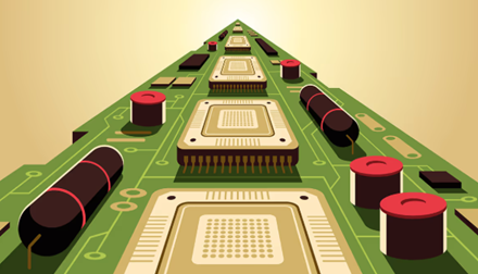 The C-Suite Behaviors That Stall AI Transformations