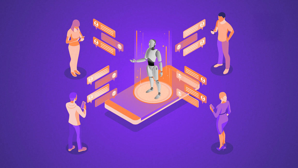UAE Plans to Run 50% of Government on Agentic AI