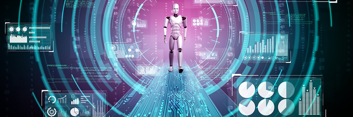 4 Trends Shaping Data Management and AI in 2026