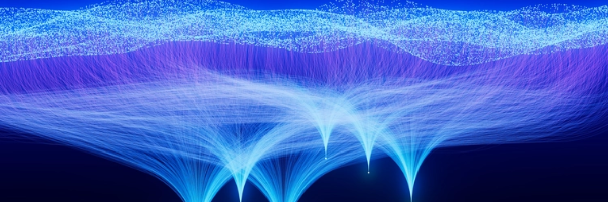 A More Efficient Way to Train Large AI Models Emerges