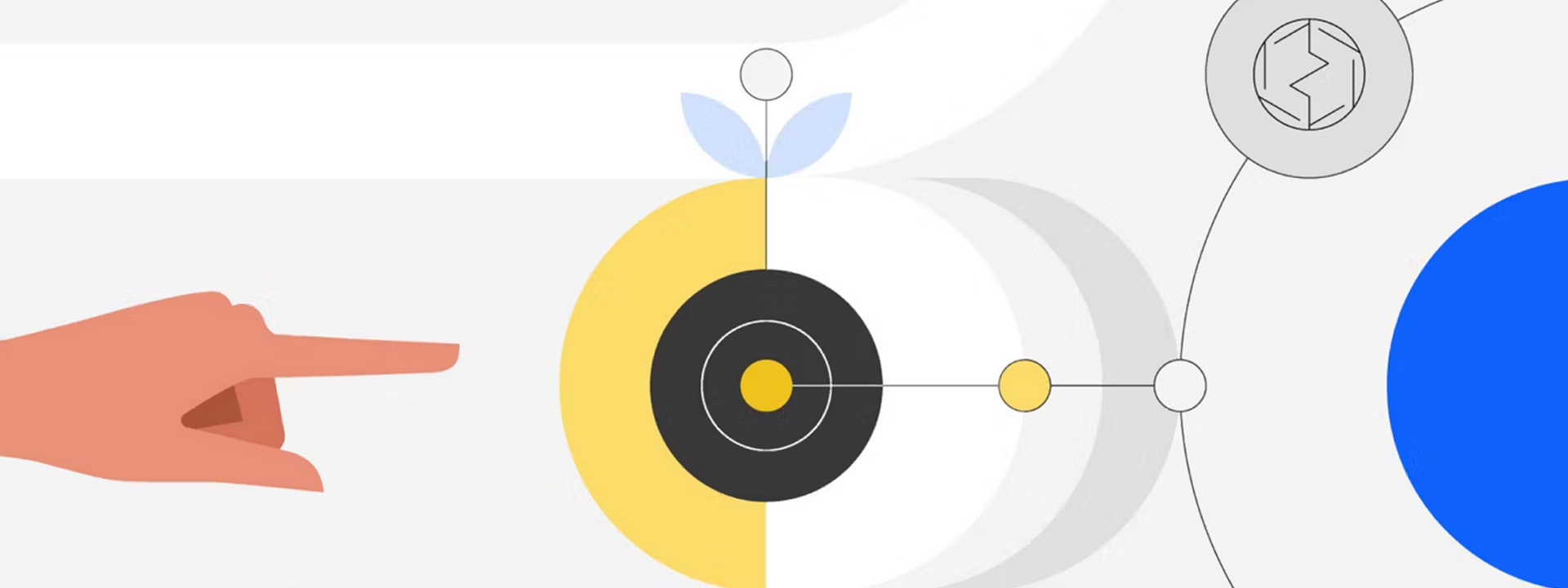 Turning AI Experiments into Real Business Impact: How IBM and NVIDIA Are Helping Enterprises Succeed