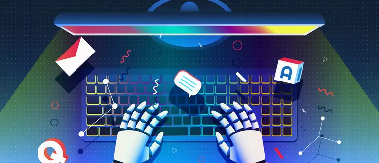 Action Items for AI Decision Makers in 2026