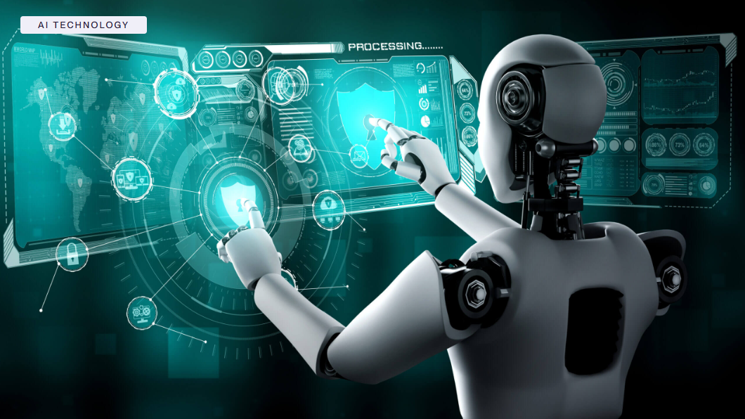 The Future of AI: 5 AI Advancements to Expect in the Next 10 Years