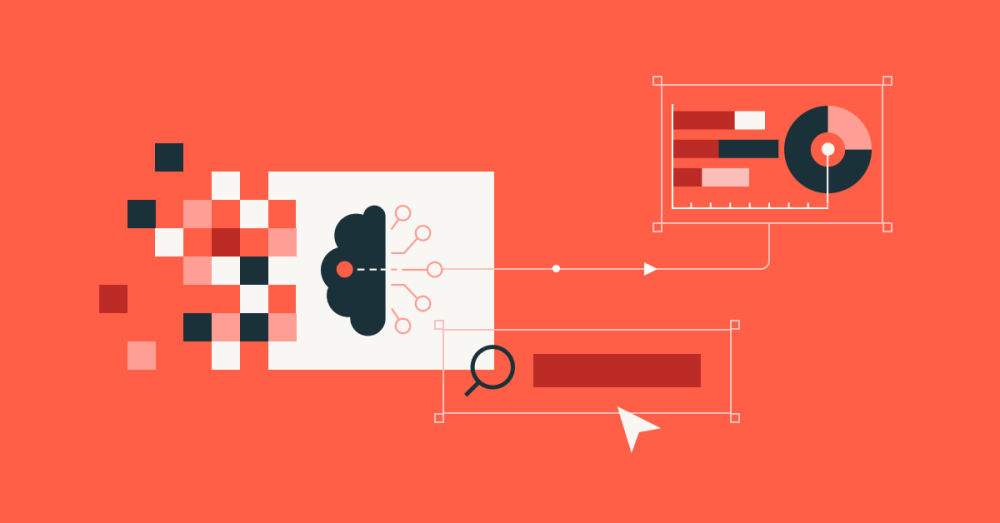 How AI Is Transforming Data Analytics