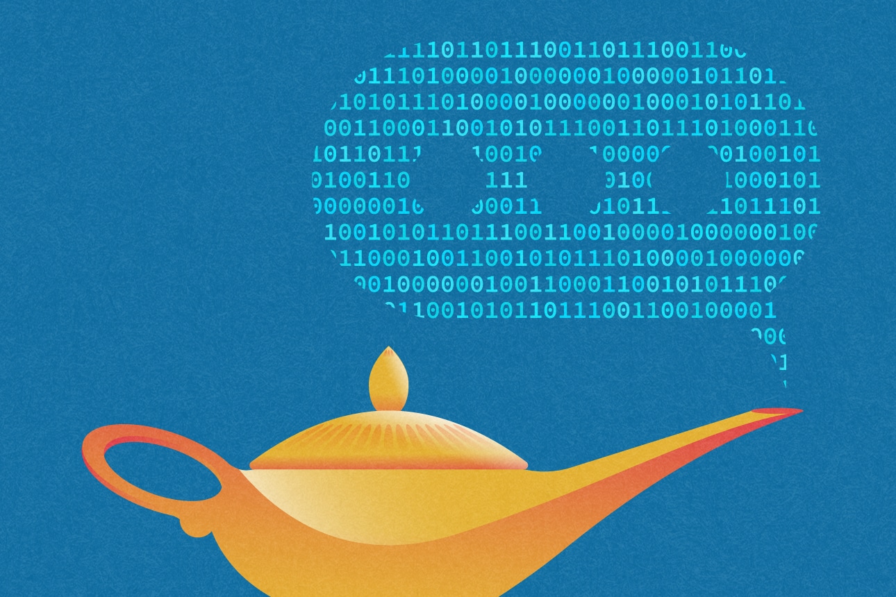 Five AI and Data Science Trends to Watch in 2026 